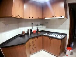 Summerdale (D22), Condominium #450624231